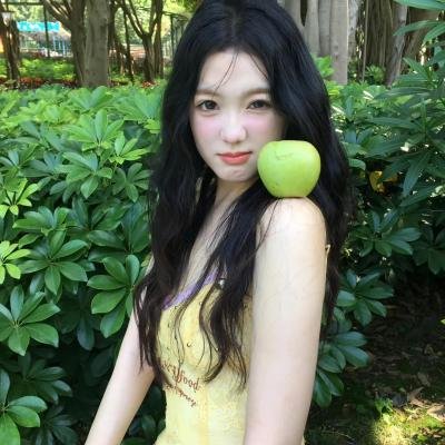 反贪局长