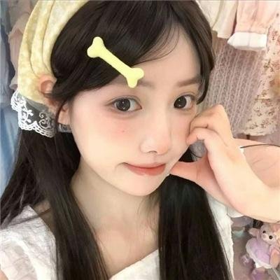 玉碎