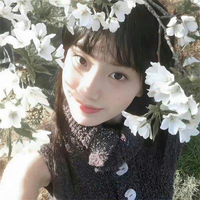 军妓爱茜