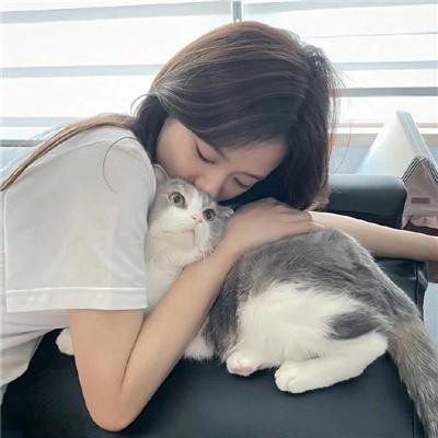 侠骨柔情赤子心