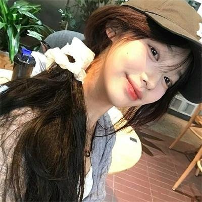 败犬求婚日
