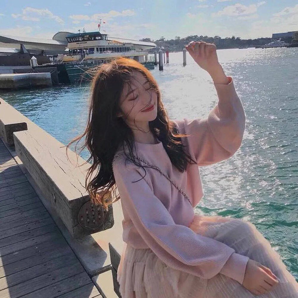 逆女泰瑞丝