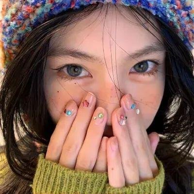 火红的青春
