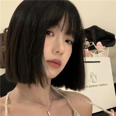当哈利遇上圣诞老人