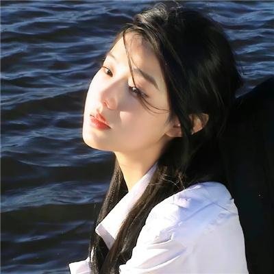 舞出新人生