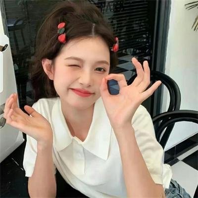 天津德云社成立一周年之德云社相声大会专场演出第二场2022