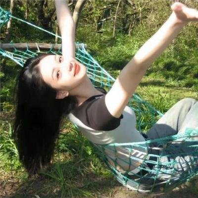 泰山宝藏