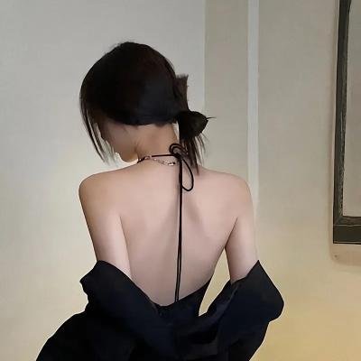 八又二分一女人