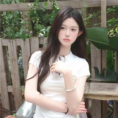派对女孩