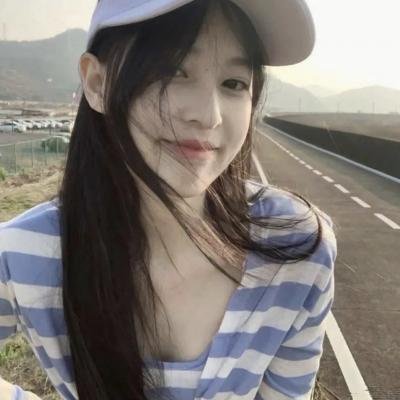侨女日记