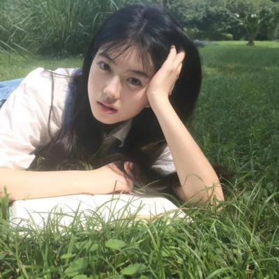 行运一条龙粤语