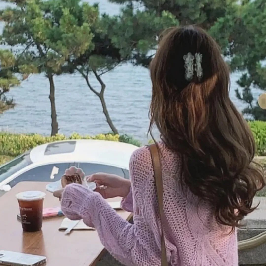 情惑