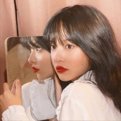 终情之吻