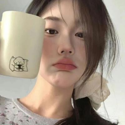 好友有喜
