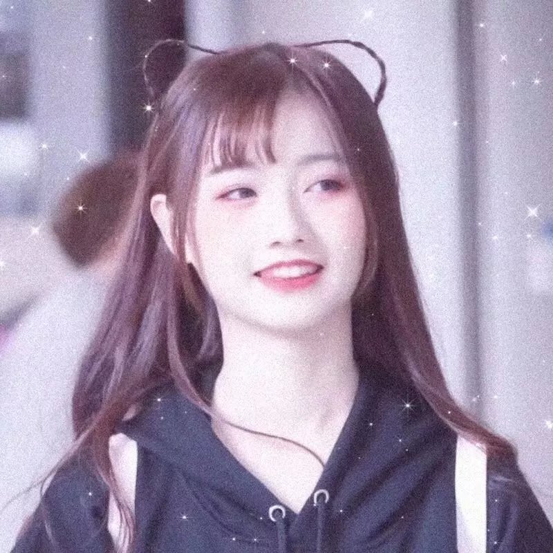 阳台上的坏女孩