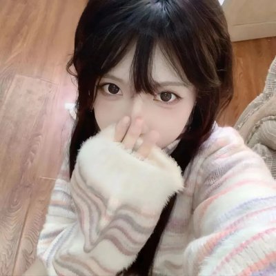 蝉鸣