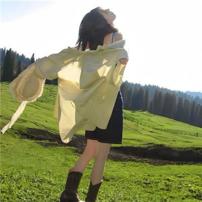 老男人变奏曲
