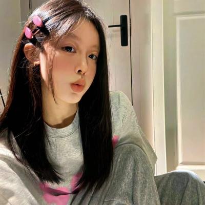 环球广告社:推销你的人生!